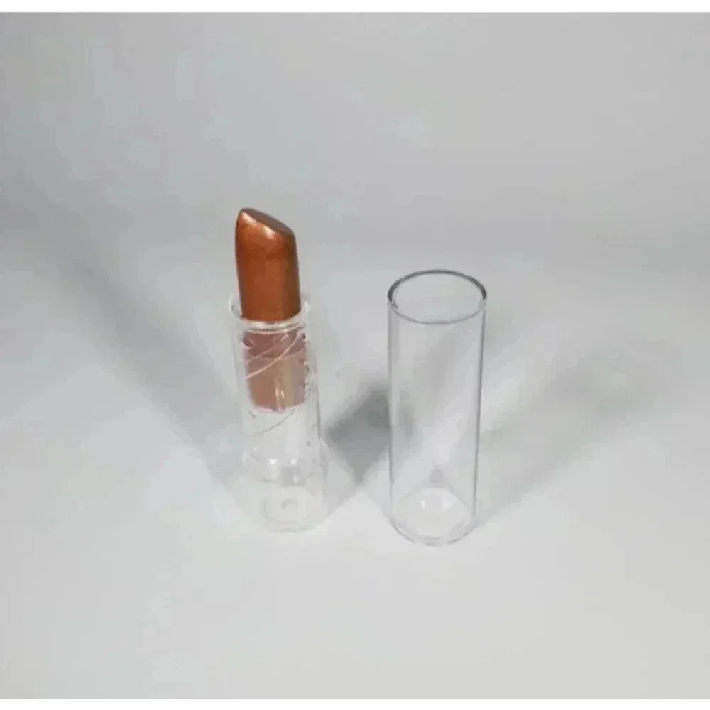 NYX Lipstick - Earth Angel 578, New